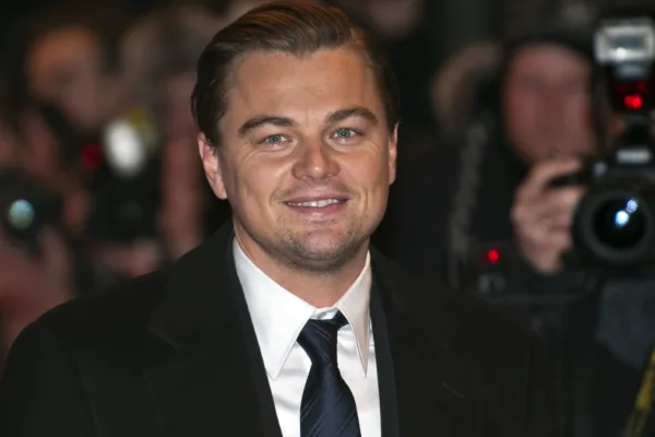 Famous Celebrities as Role Models