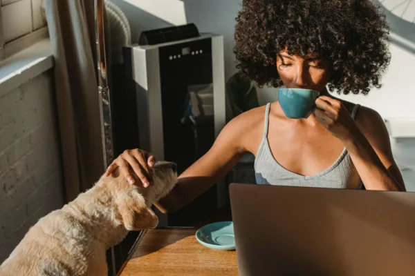 morning routine hacks