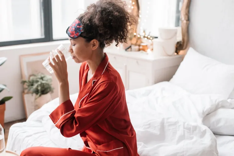 morning routine hacks