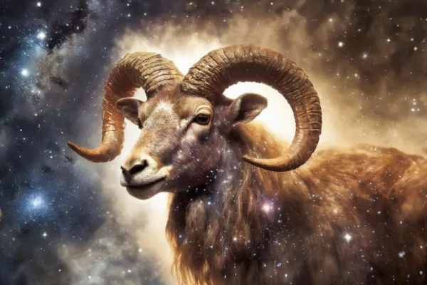 Aries Compatibility