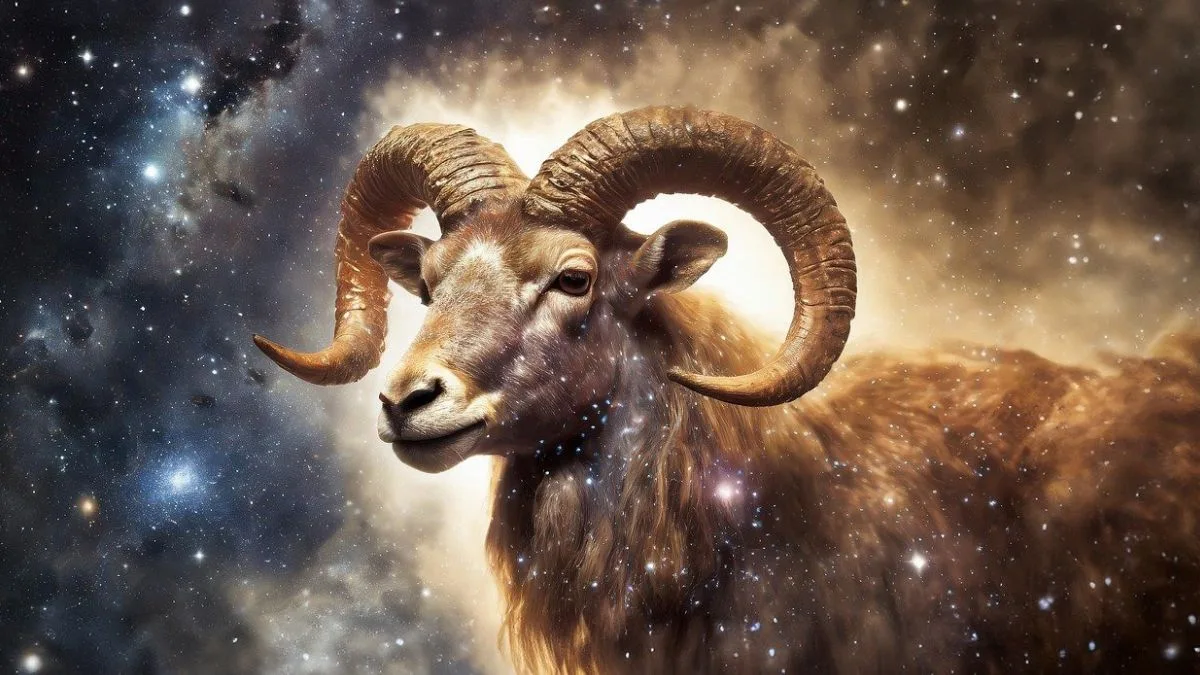 Aries Compatibility