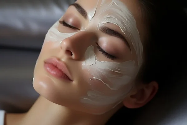 Kim Kardashian Skincare