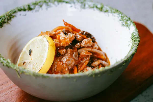 healthy recipes for picky eaters