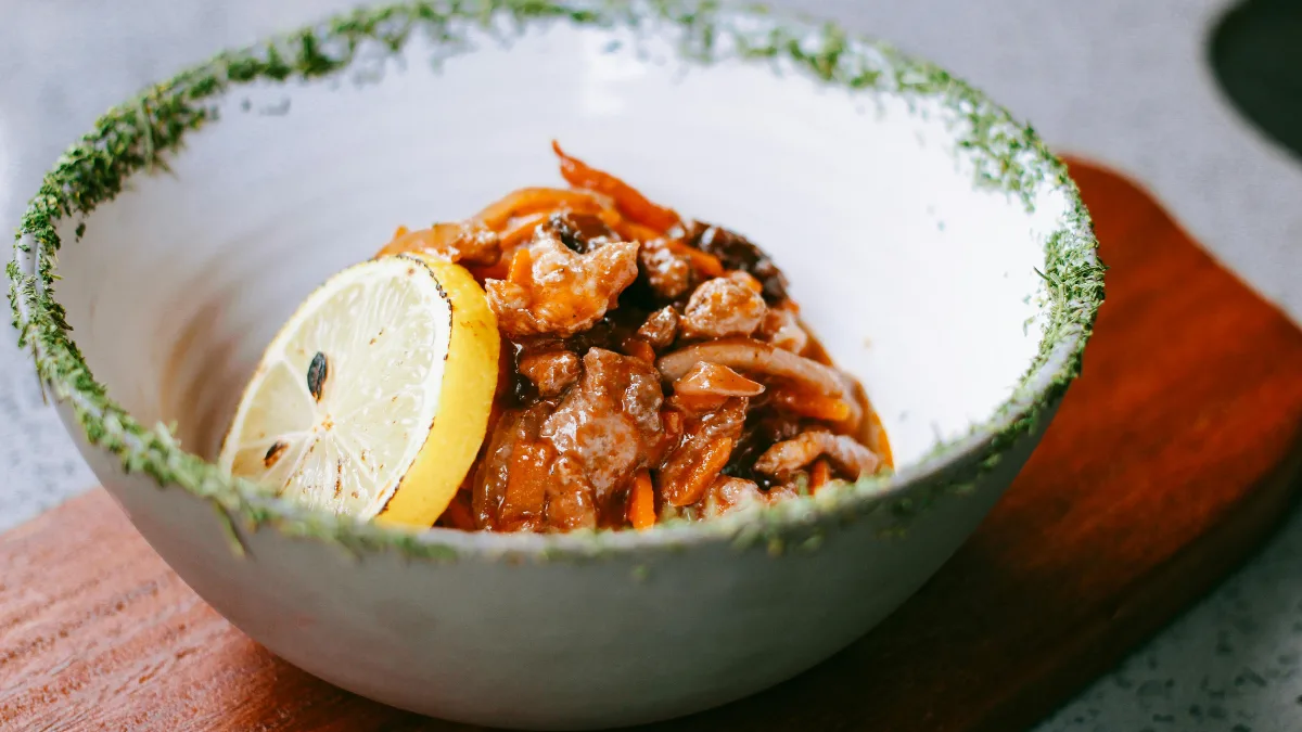 healthy recipes for picky eaters