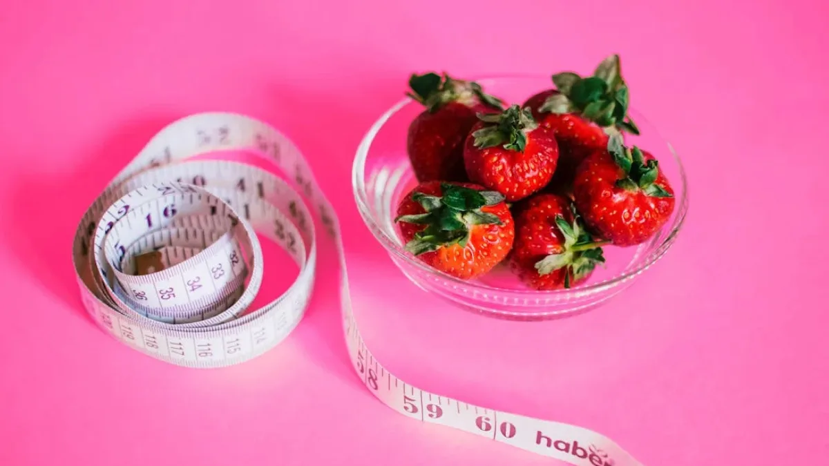 Fitness Tips for Beginners