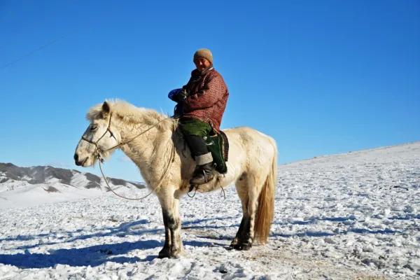 Solo Travel Tips for Beginners
