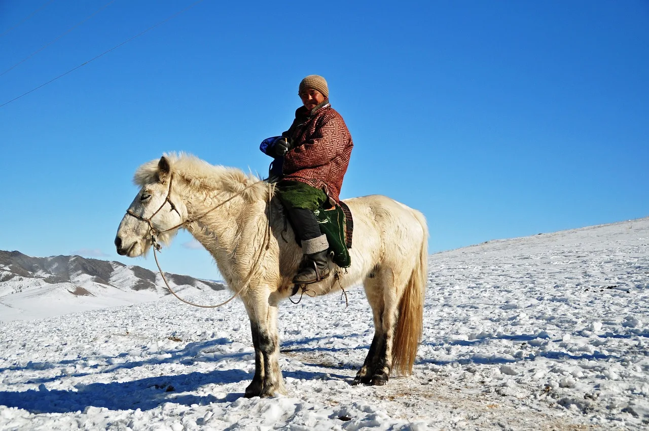Solo Travel Tips for Beginners