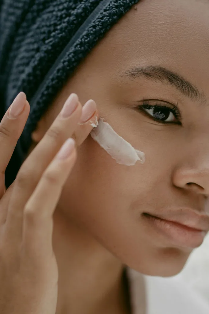 What Is Hyperpigmentation?