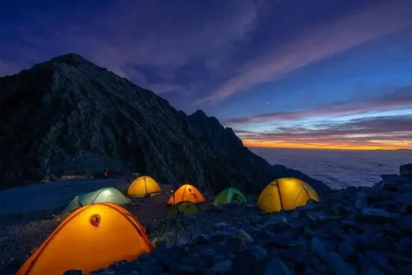 10 Surprisingly Cheap Travel Destinations