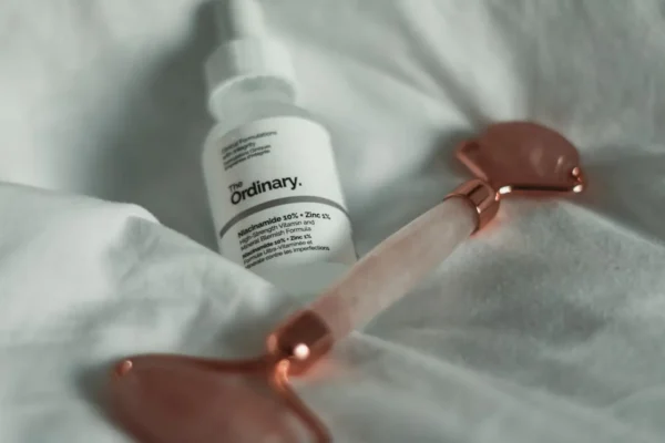 Ceramides Skincare