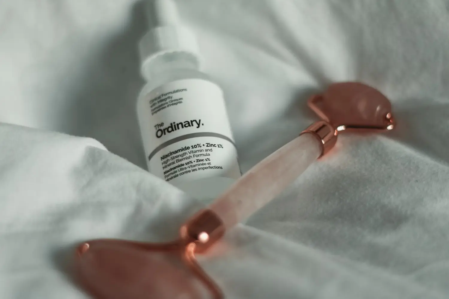 Ceramides Skincare