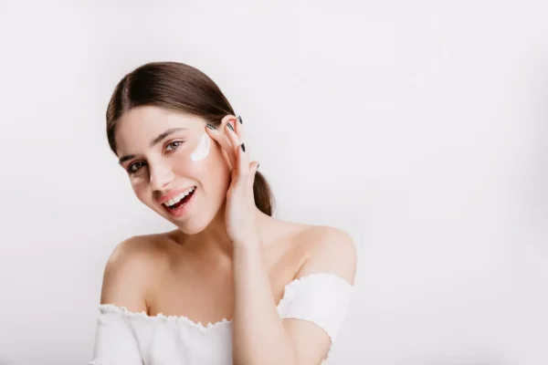 Squalane Skincare
