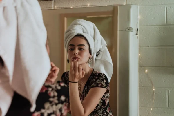 5 Basic Skincare Steps To Transform Your Skin